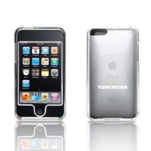  Tuneshell for iPod Touch 2G  Players & Accessories
