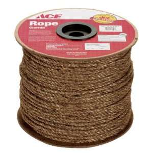  Sp/600 x 1 Ace Manila Rope (71797)