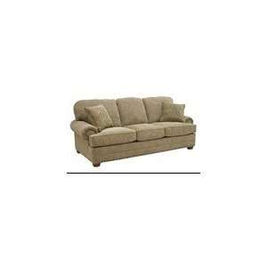  Jackson Furniture Bradford Chenille Sofa
