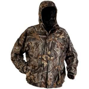 Mad Dog Silent Shadow Light Jacket:  Sports & Outdoors