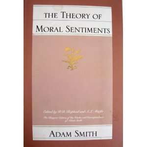  ) Adam  Raphael, D.D. And Macfie, A.L. (editors) Smith Books