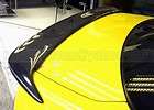 CARBON FIBER LEXUS 98 05 IS300 IS200 RS200 ALTEZZA T REAR WING TRUNK 