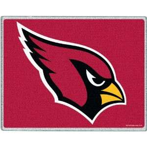 Wincraft Arizona Cardinals Small Cutting Board  Sports 