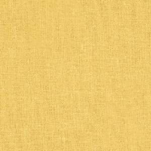  60 Wide Luxe Linen Blend Yellow Fabric By The Yard Arts 