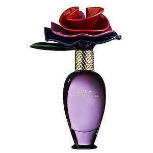  Marc Jacobs Lola Eau de Parfum 1 oz Beauty