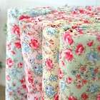 Cotton Quilt Fabric Fabric Freedom Deco Delight FAFF756 1  