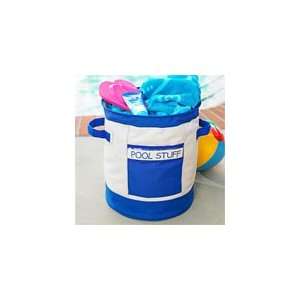  Great Little boys clothes hamper or toy basket Everything 