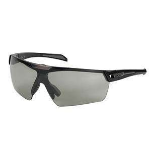   : Scott Leader Light Sensitive Sunglasses     /Black/Grey: Automotive