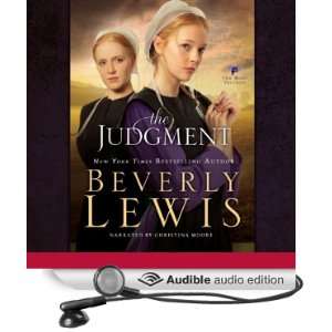  The Judgment The Rose Trilogy, Book 2 (Audible Audio 