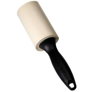  The Container Store Lint Roller
