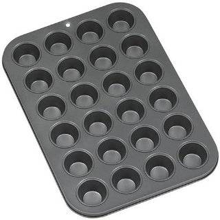  Giant Silicone Cupcake Pan: Everything Else