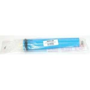  Top Quality Tfc Ro Membrane Only 50gpd