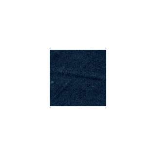  Navy Blue Silk Charmeuse   Apparel Fabric Arts, Crafts 