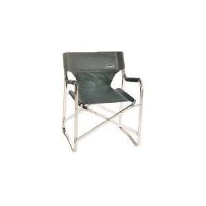   Gry Port Deck Chair 2125 302 Camping Furniture: Sports & Outdoors