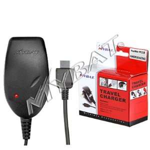  Premium Rapid Home / Travel Charger (with IC CHIP) for 