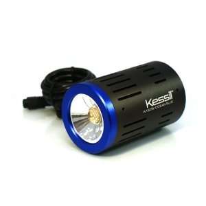  Kessil A150W 20000K Special Blend LED Aquarium Light 