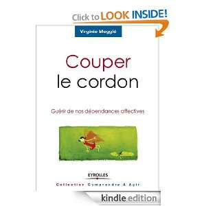 Couper le cordon (Comprendre & Agir) (French Edition) [Kindle Edition 