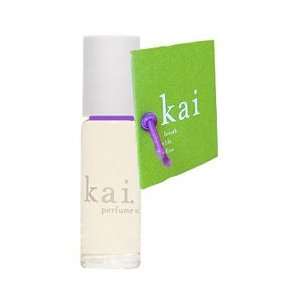  Kai Perfume Oil Beauty