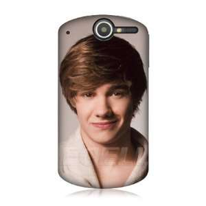  Ecell   LIAM PAYNE OF ONE DIRECTION 1D BACK CASE COVER FOR 