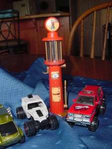   toys CARS TRUCKS die cast Hot Wheels TONKA Matchbox see PHOTOS  