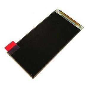 LCD Display Screen for Lg Kf700 Kf 700 Cell Phones & Accessories