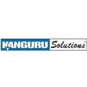  Quality Kanguru HDD Clone Cables 5 pk By Kanguru Solutions 