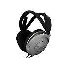 Koss   UR20 Collapsible Stereo Headphone  