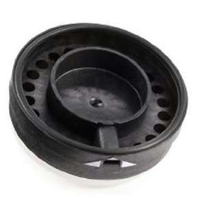 Katadyn Vario Water Filter Ceramic Disc