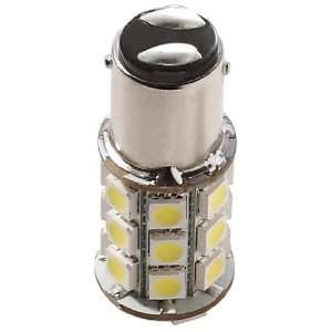 Green LongLife 5050110 LED Replacement Light Bulb Tower with 1076 base 