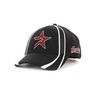   Astros FORTY SEVEN BRAND MLB Keft Cap:  Sports & Outdoors