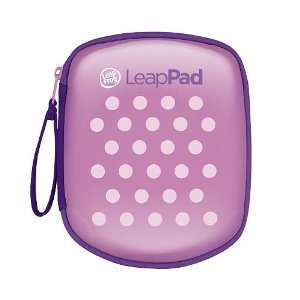  M9 DYVT KK9I LeapFrog LeapPad Explorer Carrying Case Pink 