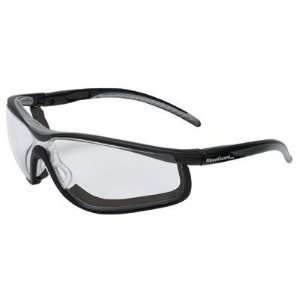 Kimberly Clark Professional   Kleenguard V50 Contour Safety Glasses 