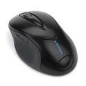  Kensington K72355US Pro Fit USB/PS2 Wired Mid Size Mouse 