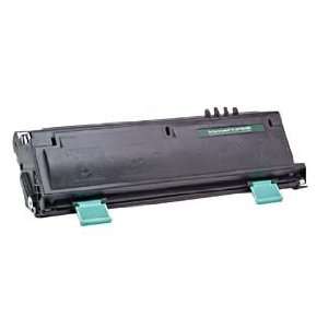  HP Laserjet Printer 4V, 4MV Toner Cartridge   YIELD 8500 