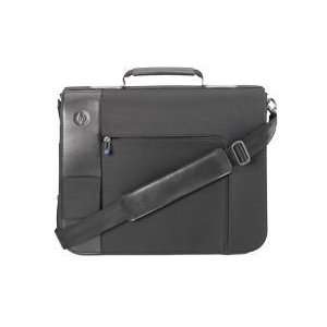    Professional Series Messenger Case WT587AA: Computers & Accessories