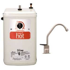  Kindred Hot Water Dispenser KHW150