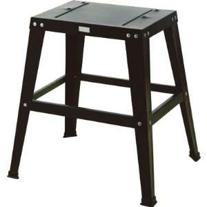  Klutch Power Tool Stand   22in. High: Home Improvement