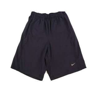  Nike Mens Knee Length Shorts