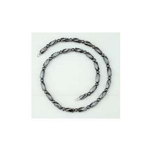  KSR Magnetic Wrap Bracelet