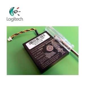  Original Logitech Lithium ion Battery for Logitech 