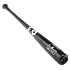   Youth DX271 Pro Maple Composite Baseball Bat  3