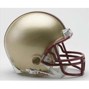  Boston College Eagles NCAA Riddell Mini Helmet