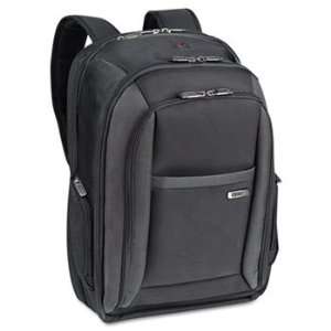  SOLO CLA7034   CheckFast Laptop Backpack, Ballistic Poly 