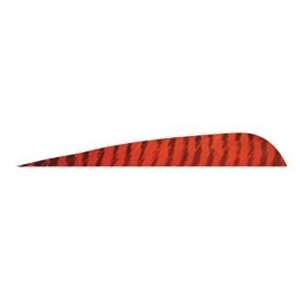  Gateway 1c 4 Rw Red Barred Feathers