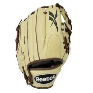   VRPMR1151 11.5 Inch Infield Glove   Right Handed