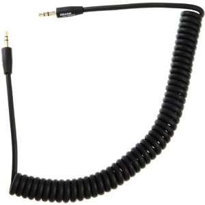   Audio Cable (Stretched Length 6.5 Feet/2.0 Meters)  Players