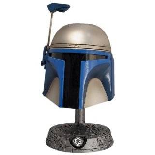  Star Wars X Wing Pilot Luke Scaled Helmet Replica Toys 
