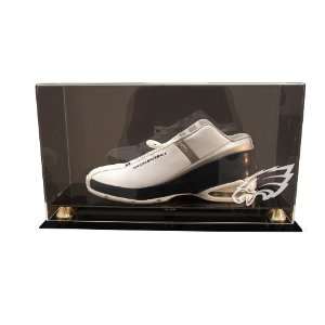   Display Case   Size 13   Football Shoe Display Cases Sports