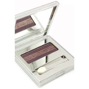   Eyeshadow   # 14 Amethyste De Cuivre by Nina Ricci for Women Eyeshadow