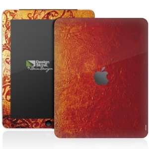  Design Skins for Apple iPad 1 [with logo]   South Design 